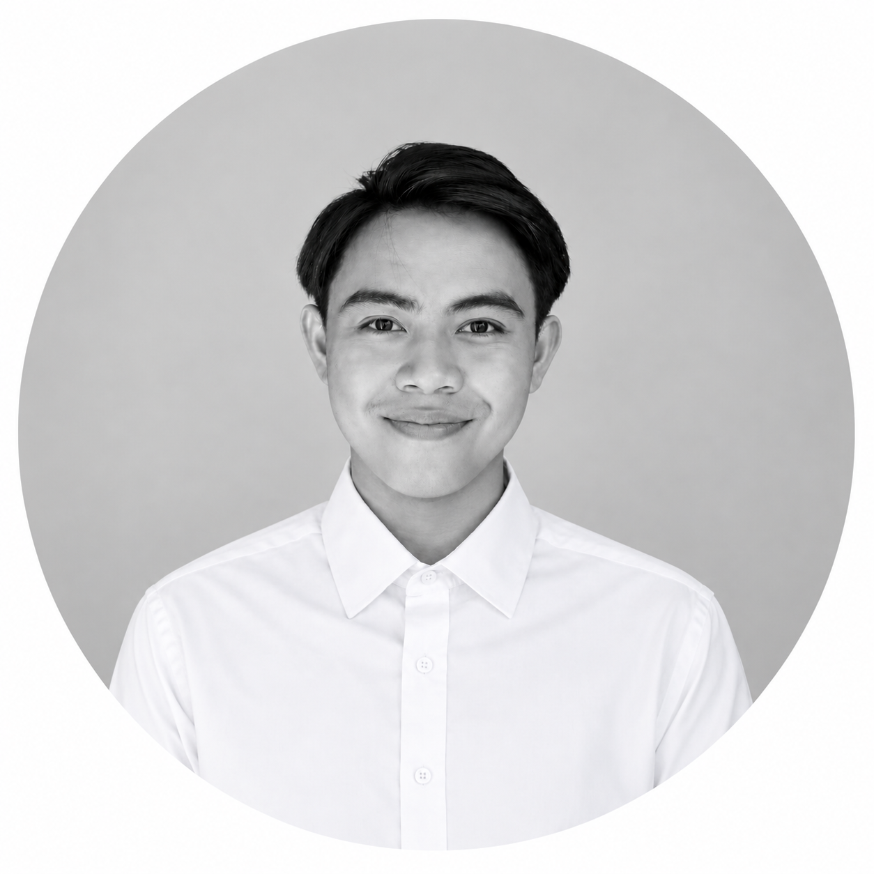Foto Khai